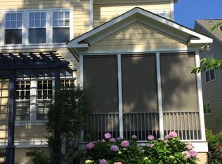 104 Yemassee St, Summerville, SC 29483
