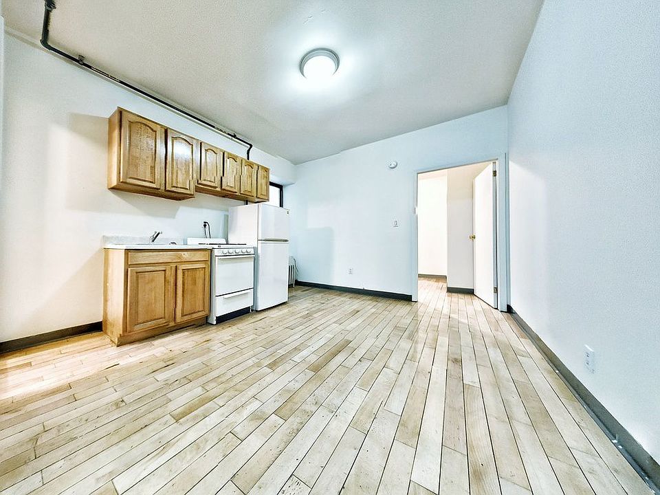 1st image of 328 E 14th St APT 13