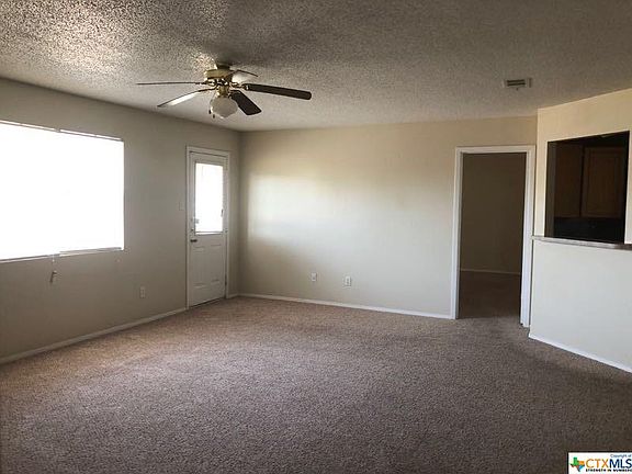 3rd image of 4400 Tidal Wave Dr
