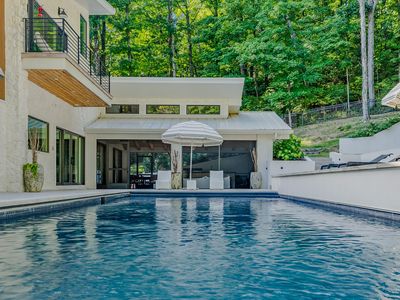 6100 Chickering Ct, Nashville, TN, 37215