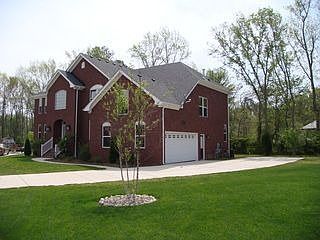 1st image of 1104 Palomino Ct
