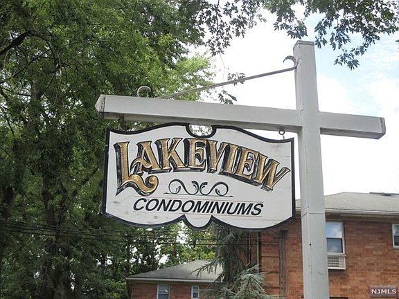 2nd image of 6A Lakeview Ave