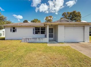 1306 Gatewood Ave, Spring Hill, FL 34608