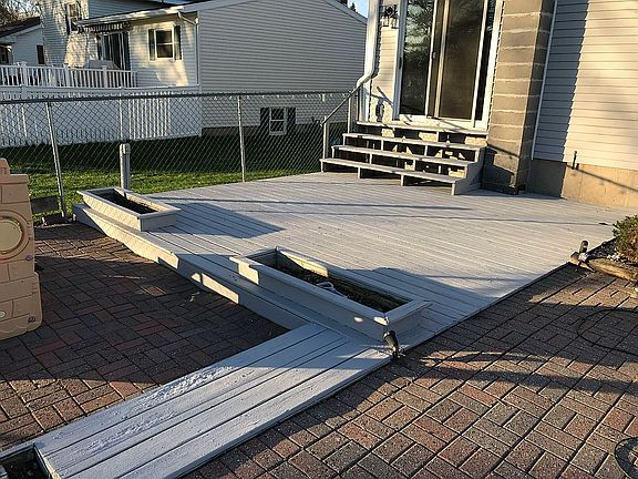 5th image of 74 Prospect Ave