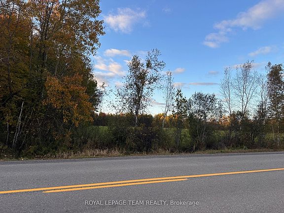 2nd image of 0 County Road 20