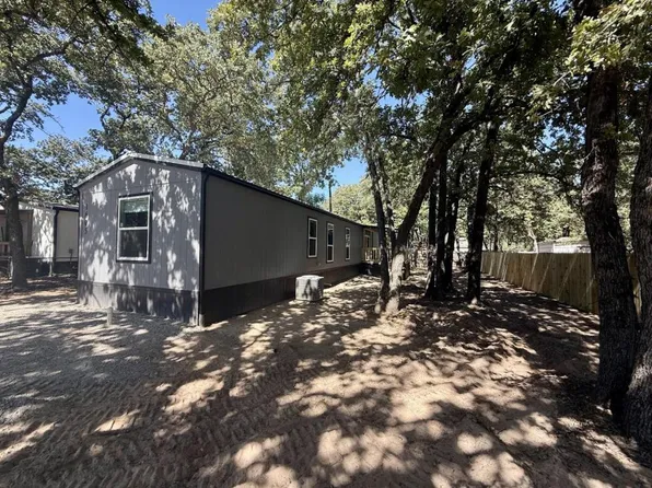 1808 Sheila Dr, Azle, TX 76020