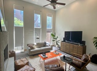 102 Appleton St #1, Boston, MA 02116