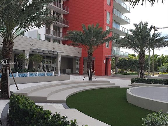 4th image of 7825 NW 107th Ave APT 503
