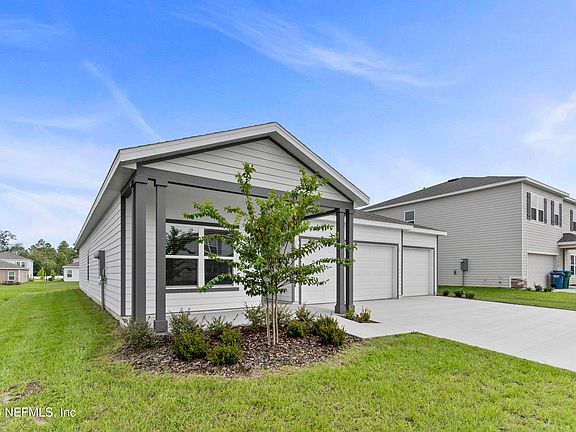 3rd image of 17896 NW 172ND Avenue