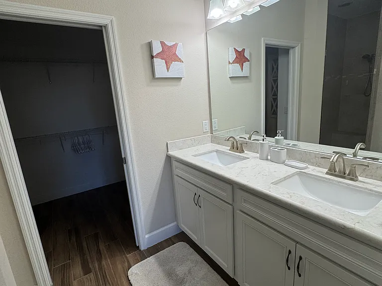 330 Coral Reef Way — Photo 25