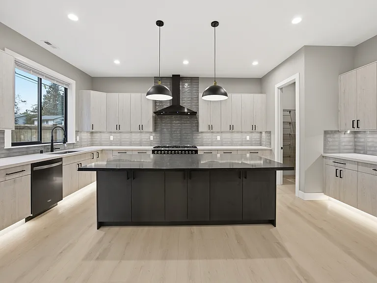 2907 116th St SE — Photo 10
