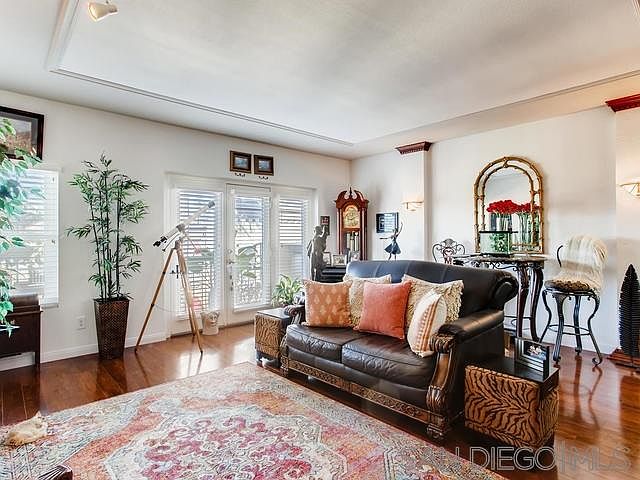 1st image of 1250 Cleveland Ave #302
