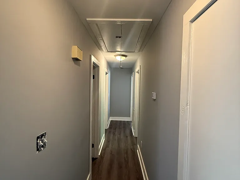 3117 Barnsley Ln — Photo 3