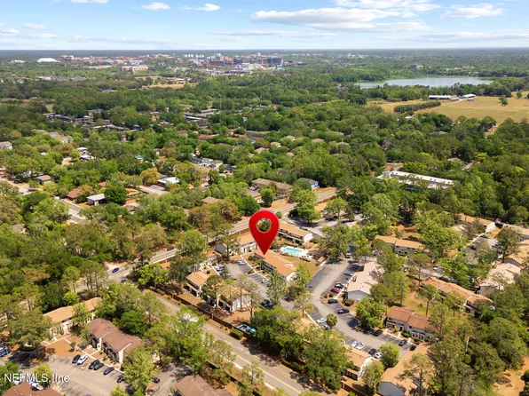 2635 SW 35TH Place #1903, Gainesville, FL 32608