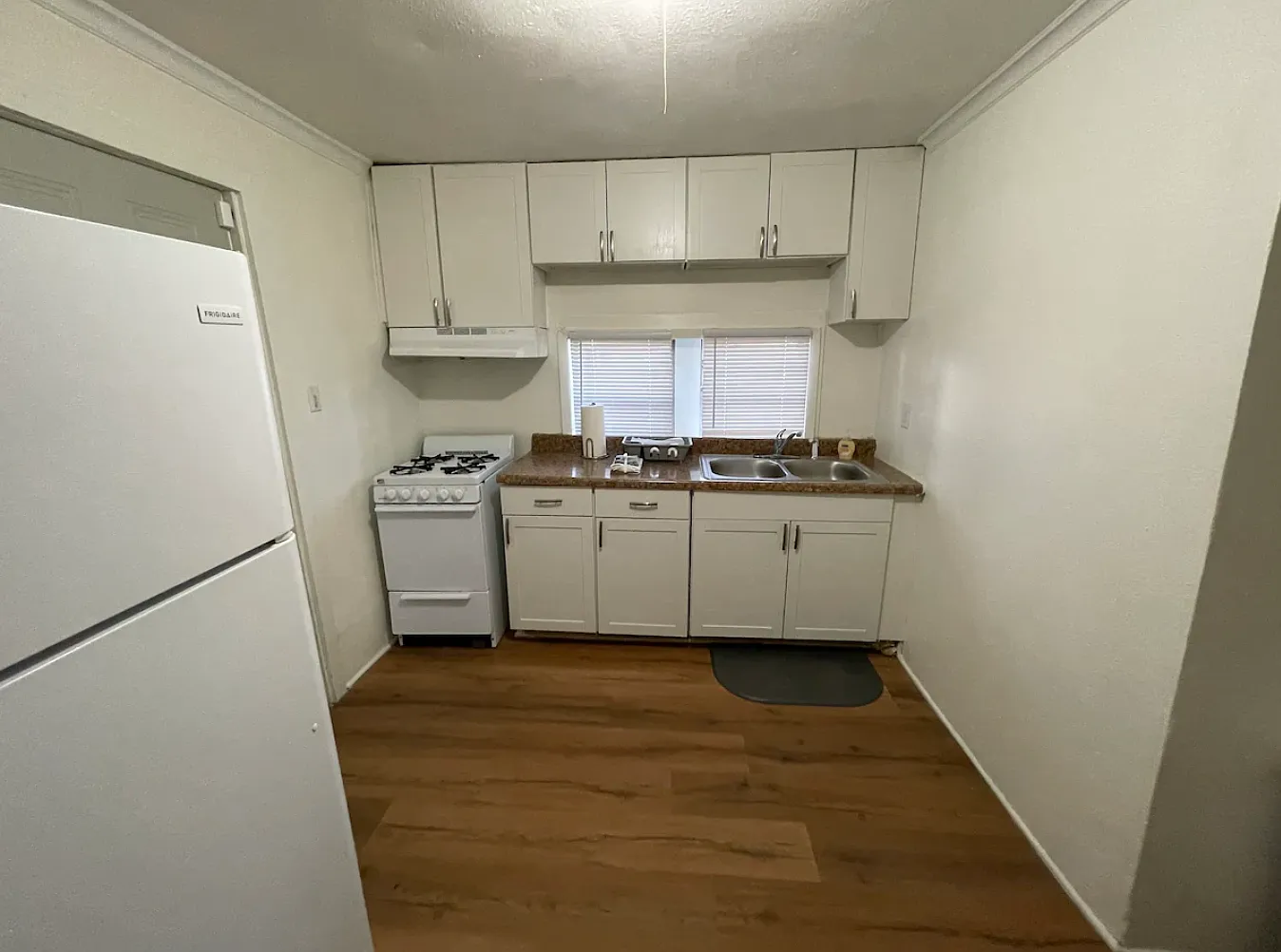 2 bed, 714 sqft, $850 — Photo 4