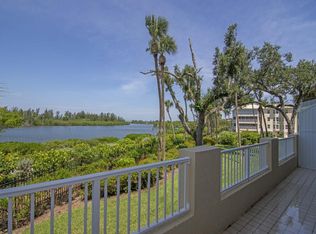 8865 Orchid Island Ct #203, Vero Beach, FL 32963