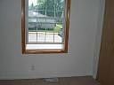 3rd image of 5K Fernwood Dr