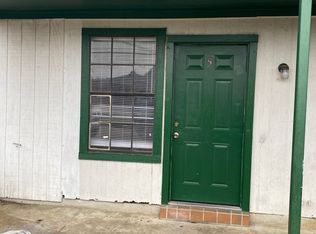 DM 2059 Mariner Dr, Baton Rouge, LA 70820