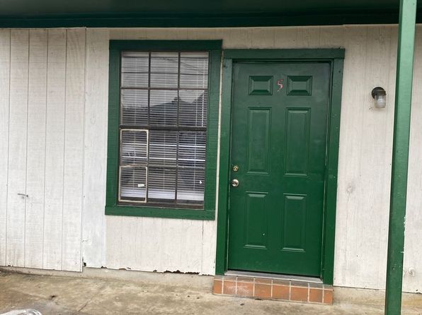 2059 Mariner Dr #5
