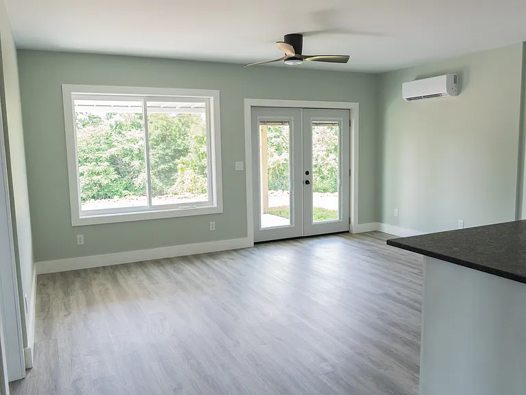 3175 Pleasant Hill Rd #1 — Photo 14