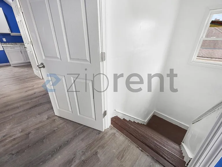 6 Monponset St #3 — Photo 4