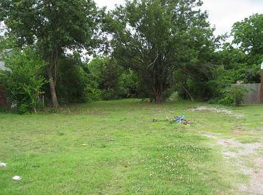 1st image of 2030 NW 33rd St Lot 16