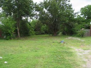 2030 NW 33rd St LOT 16, Oklahoma City, OK 73118
