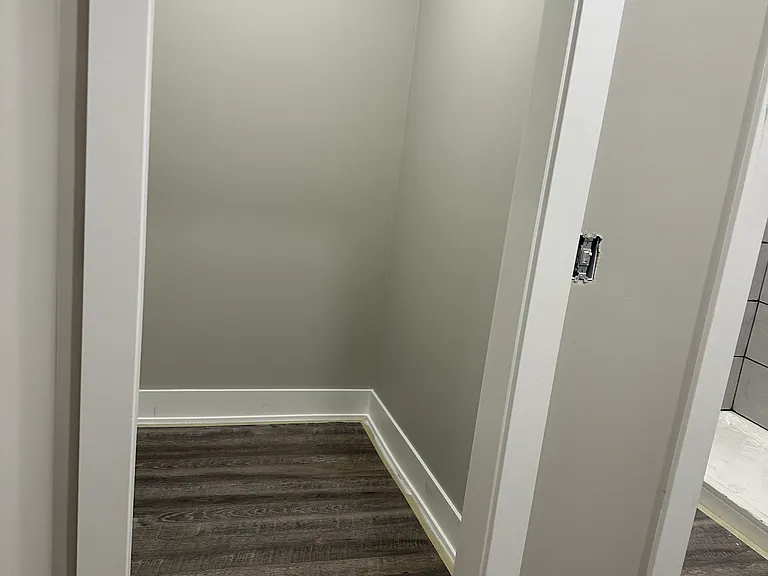 780 Columbia Ave #130 — Photo 10
