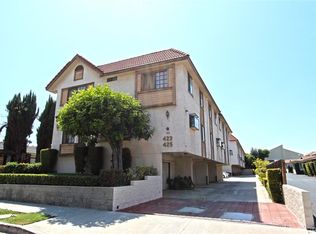 425 Pomelo Ave APT A, Monterey Park, CA 91755