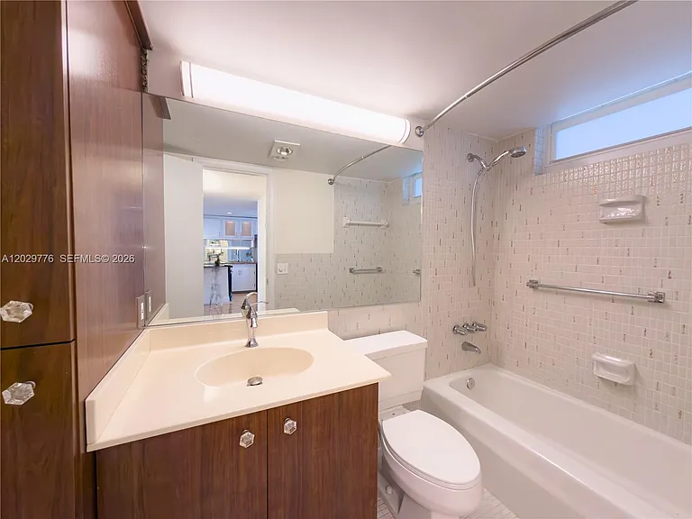 2861 Leonard Dr #F503 — Photo 22