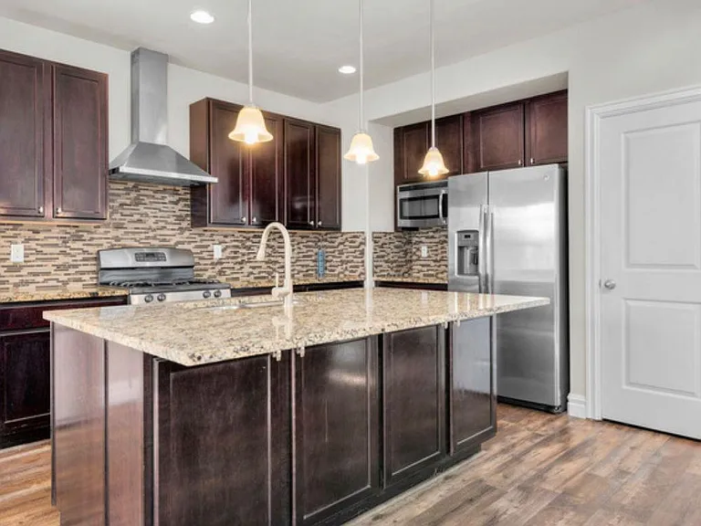 13284 S Herriman Rose Blvd — Photo 9