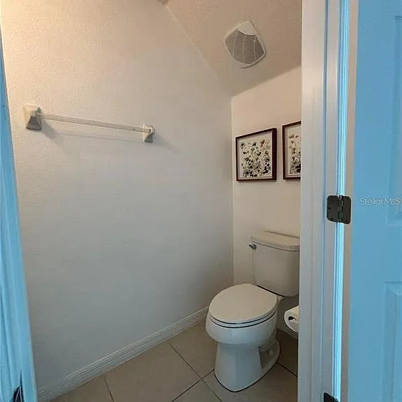 2175 Sedge Grass Way — Photo 4