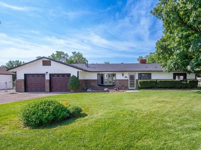 776 W Ottley Ave, Fruita, CO, 81521