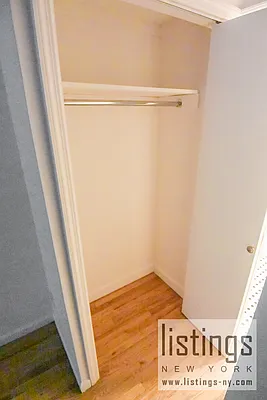 Rented by Listings Realty, LLC | media 13