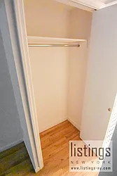 Rented by Listings Realty, LLC