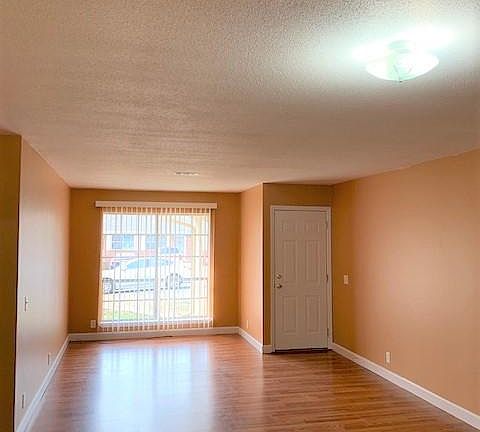 3rd image of 3540 Walnut Ave NW APT 2