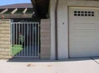 971 Base Line Rd, La Verne, CA 91750