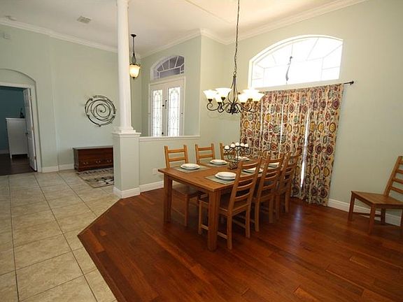 4th image of 2359 Riverdale Ct