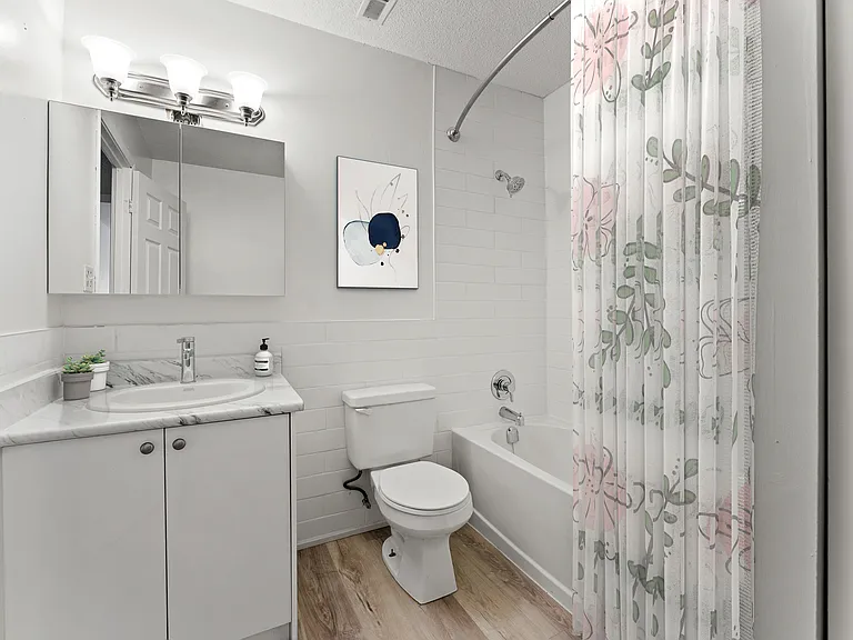 235 Morgan Ave — Photo 7