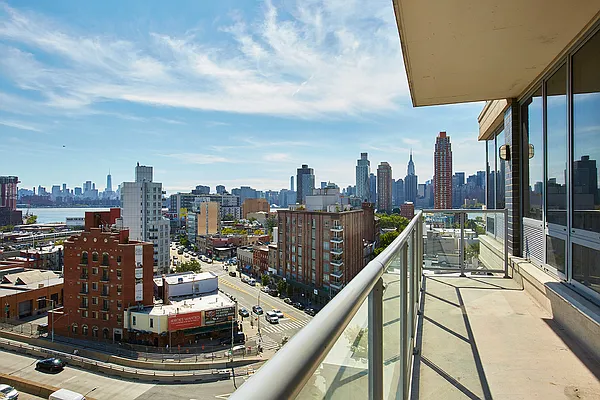 Rented by Compass | media 15