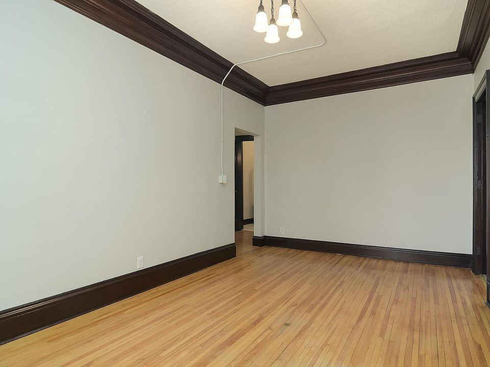 Lowry Hill Apartments 715 Douglas Ave Minneapolis MN Zillow