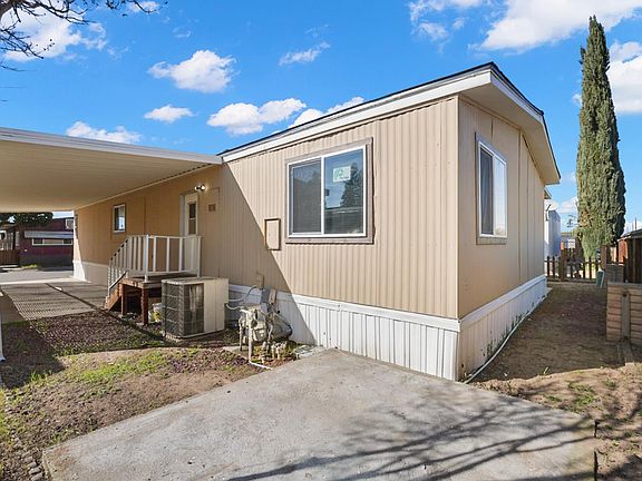 2nd image of 4837 Faith Home Rd Space 3