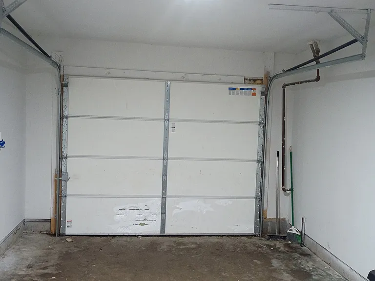 3125 N Bancroft St — Photo 14