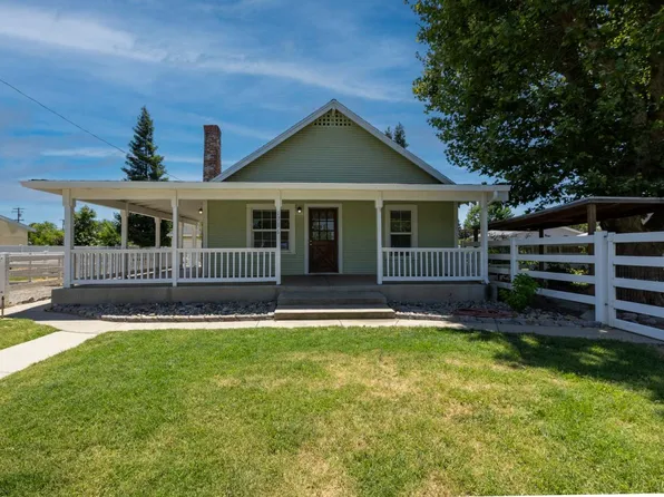 1716 Beverly Dr, Modesto, CA 95358