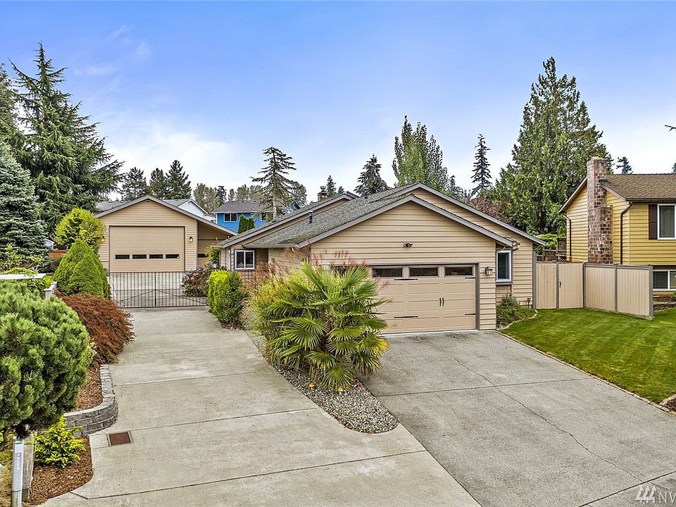 1st image of 30118 53rd Ave S