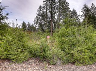 2 Schmitz Rd, Kalama Wa, WA 98625