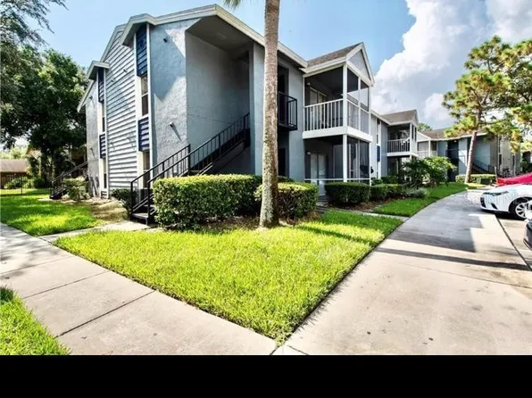 3815 Bowline Cir Unit 102, Kissimmee, FL 34741