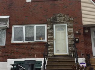 4422 Carwithan Rd, Philadelphia, PA 19136