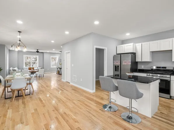 186 Lovell St, Worcester, MA 01603