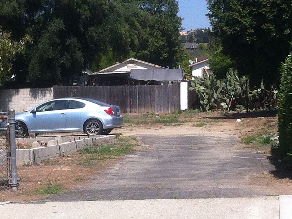 2nd image of 16023 Abbey St